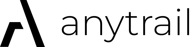 Anytrail
